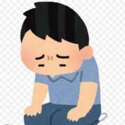 ヒメ日記 2026/02/09 15:20 投稿 ゆず【素敵スタイルのお姉さま】 Beppin house