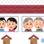 ヒメ日記 2026/02/10 13:20 投稿 ゆず【素敵スタイルのお姉さま】 Beppin house