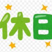 ヒメ日記 2026/02/10 15:20 投稿 ゆず【素敵スタイルのお姉さま】 Beppin house