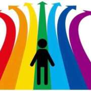 ヒメ日記 2026/02/11 12:23 投稿 ゆず【素敵スタイルのお姉さま】 Beppin house