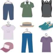 ヒメ日記 2026/02/11 13:20 投稿 ゆず【素敵スタイルのお姉さま】 Beppin house