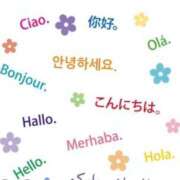 ヒメ日記 2026/02/11 14:20 投稿 ゆず【素敵スタイルのお姉さま】 Beppin house