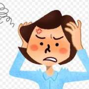 ヒメ日記 2026/02/12 13:20 投稿 ゆず【素敵スタイルのお姉さま】 Beppin house