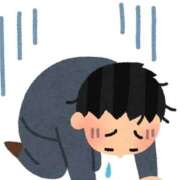 ヒメ日記 2026/02/12 14:20 投稿 ゆず【素敵スタイルのお姉さま】 Beppin house