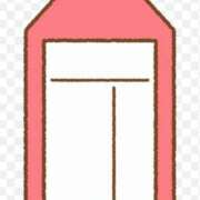 ヒメ日記 2026/02/13 13:20 投稿 ゆず【素敵スタイルのお姉さま】 Beppin house