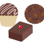 ヒメ日記 2026/02/14 15:22 投稿 ゆず【素敵スタイルのお姉さま】 Beppin house