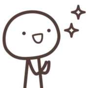 ヒメ日記 2026/02/14 17:20 投稿 ゆず【素敵スタイルのお姉さま】 Beppin house