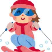 ヒメ日記 2026/02/15 13:10 投稿 ゆず【素敵スタイルのお姉さま】 Beppin house