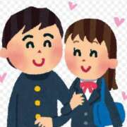 ヒメ日記 2026/02/15 14:20 投稿 ゆず【素敵スタイルのお姉さま】 Beppin house