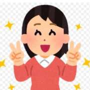 ヒメ日記 2026/02/15 15:11 投稿 ゆず【素敵スタイルのお姉さま】 Beppin house