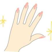 ヒメ日記 2026/02/16 13:11 投稿 ゆず【素敵スタイルのお姉さま】 Beppin house