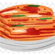 ヒメ日記 2026/02/16 14:20 投稿 ゆず【素敵スタイルのお姉さま】 Beppin house