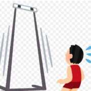 ヒメ日記 2026/02/16 15:20 投稿 ゆず【素敵スタイルのお姉さま】 Beppin house