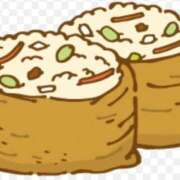 ヒメ日記 2026/02/17 14:20 投稿 ゆず【素敵スタイルのお姉さま】 Beppin house