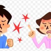 ヒメ日記 2026/02/17 15:11 投稿 ゆず【素敵スタイルのお姉さま】 Beppin house