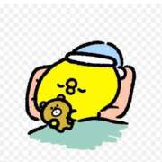 ヒメ日記 2026/02/18 11:40 投稿 ゆず【素敵スタイルのお姉さま】 Beppin house