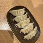 ヒメ日記 2026/02/18 13:11 投稿 ゆず【素敵スタイルのお姉さま】 Beppin house