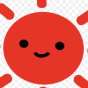 ヒメ日記 2026/02/18 14:20 投稿 ゆず【素敵スタイルのお姉さま】 Beppin house