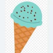 ヒメ日記 2026/02/19 13:20 投稿 ゆず【素敵スタイルのお姉さま】 Beppin house