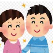 ヒメ日記 2026/02/19 15:21 投稿 ゆず【素敵スタイルのお姉さま】 Beppin house