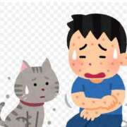 ヒメ日記 2026/02/20 13:20 投稿 ゆず【素敵スタイルのお姉さま】 Beppin house