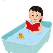 ヒメ日記 2026/02/20 15:21 投稿 ゆず【素敵スタイルのお姉さま】 Beppin house