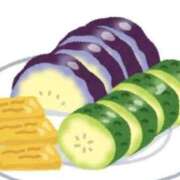 ゆず【素敵スタイルのお姉さま】 お題1 Beppin house