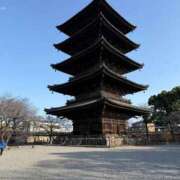 ヒメ日記 2026/03/10 19:04 投稿 ゆず【素敵スタイルのお姉さま】 Beppin house