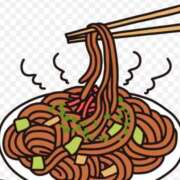 ヒメ日記 2026/03/11 15:20 投稿 ゆず【素敵スタイルのお姉さま】 Beppin house