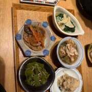 ヒメ日記 2026/03/11 16:20 投稿 ゆず【素敵スタイルのお姉さま】 Beppin house