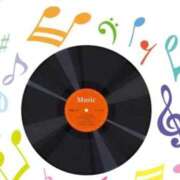 ヒメ日記 2026/03/11 17:20 投稿 ゆず【素敵スタイルのお姉さま】 Beppin house