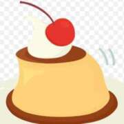 ヒメ日記 2026/03/12 13:20 投稿 ゆず【素敵スタイルのお姉さま】 Beppin house