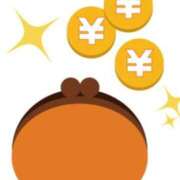 ヒメ日記 2026/03/12 14:20 投稿 ゆず【素敵スタイルのお姉さま】 Beppin house