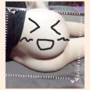 ヒメ日記 2026/03/12 15:20 投稿 ゆず【素敵スタイルのお姉さま】 Beppin house