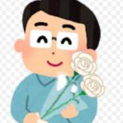 ヒメ日記 2026/03/13 14:10 投稿 ゆず【素敵スタイルのお姉さま】 Beppin house