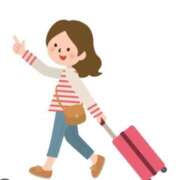 ヒメ日記 2026/03/13 15:20 投稿 ゆず【素敵スタイルのお姉さま】 Beppin house