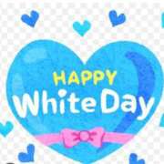 ヒメ日記 2026/03/14 15:20 投稿 ゆず【素敵スタイルのお姉さま】 Beppin house