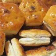 ヒメ日記 2026/03/14 16:20 投稿 ゆず【素敵スタイルのお姉さま】 Beppin house