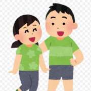 ヒメ日記 2026/03/14 17:20 投稿 ゆず【素敵スタイルのお姉さま】 Beppin house