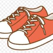 ヒメ日記 2026/03/15 12:51 投稿 ゆず【素敵スタイルのお姉さま】 Beppin house