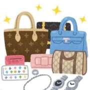 ヒメ日記 2026/03/15 13:40 投稿 ゆず【素敵スタイルのお姉さま】 Beppin house