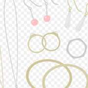 ヒメ日記 2026/03/15 14:30 投稿 ゆず【素敵スタイルのお姉さま】 Beppin house