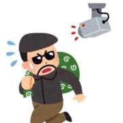 ヒメ日記 2026/03/18 15:20 投稿 ゆず【素敵スタイルのお姉さま】 Beppin house