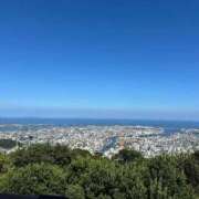 ヒメ日記 2026/03/18 16:20 投稿 ゆず【素敵スタイルのお姉さま】 Beppin house