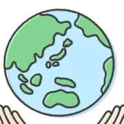 ヒメ日記 2026/03/18 17:20 投稿 ゆず【素敵スタイルのお姉さま】 Beppin house