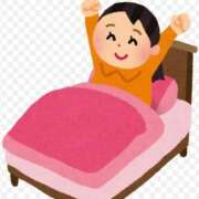 ヒメ日記 2026/03/19 13:20 投稿 ゆず【素敵スタイルのお姉さま】 Beppin house