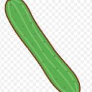 ヒメ日記 2026/03/19 14:20 投稿 ゆず【素敵スタイルのお姉さま】 Beppin house