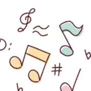 ヒメ日記 2026/03/19 15:20 投稿 ゆず【素敵スタイルのお姉さま】 Beppin house