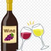 ヒメ日記 2026/03/20 14:10 投稿 ゆず【素敵スタイルのお姉さま】 Beppin house