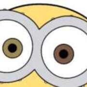 ヒメ日記 2026/03/20 15:20 投稿 ゆず【素敵スタイルのお姉さま】 Beppin house